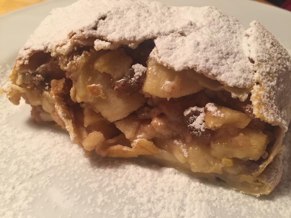 Rifugio Negritella Hotel Pozza di Fassa Eksteriør billede